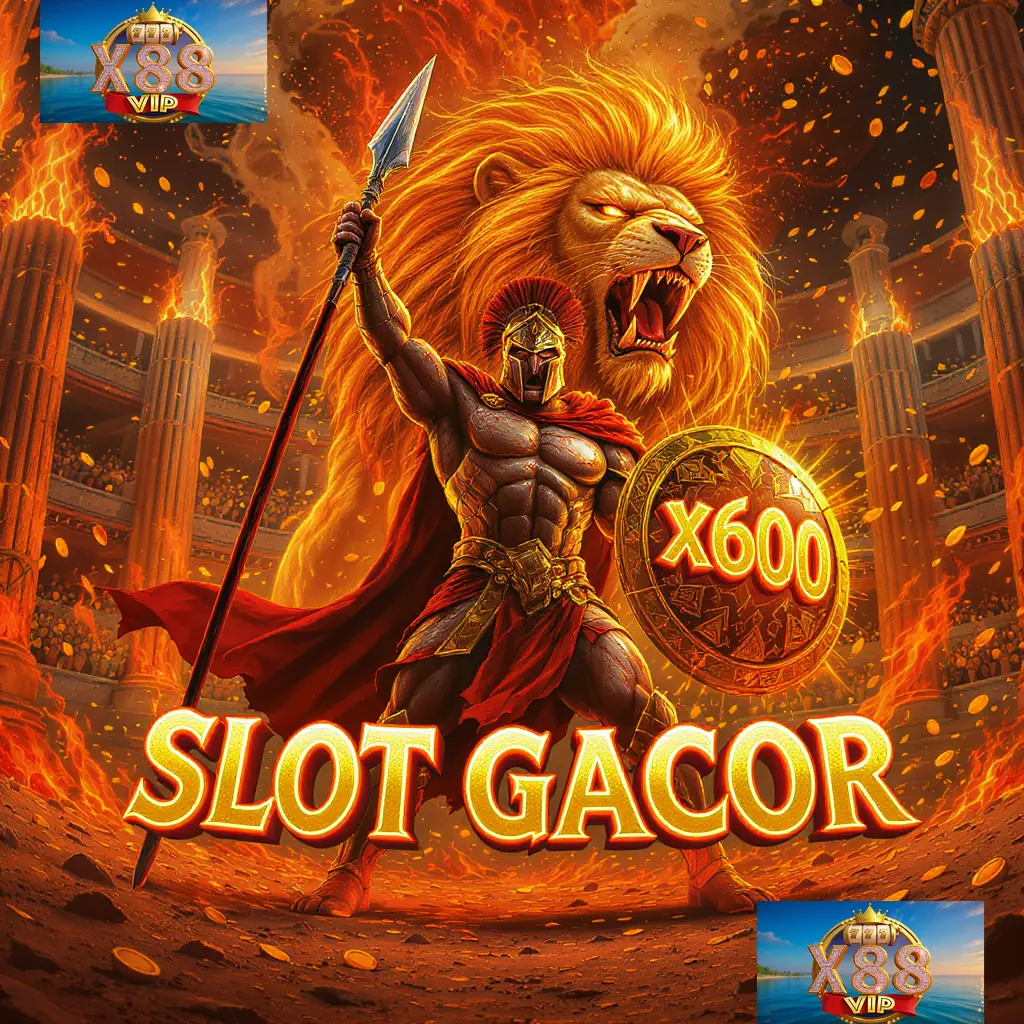 X88VIP Apk Slot Login Layanan Cetak PrintID - WooCommerce eCommerce
